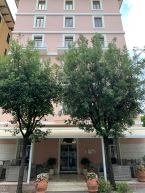 Hotel Biondi